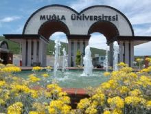 Muğla Üniversitesi