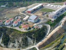 Karabük Üniversitesi