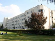 Osmaniye Korkut Ata Üniversitesi