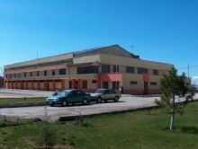 Niğde Üniversitesi