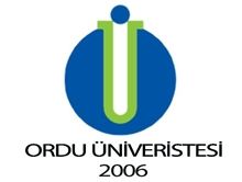 Ordu Üniversitesi Logo