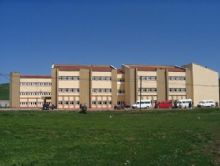 Ondokuz Mayıs Üniversitesi