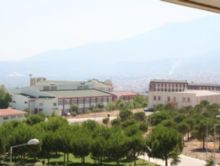 Pamukkale Üniversitesi