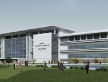 Mevlana Üniversitesi
