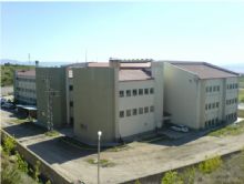 Hitit Üniversitesi