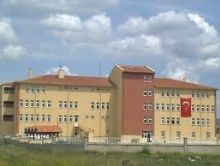 Hitit Üniversitesi