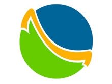 Ahi Evran Üniversitesi Logo