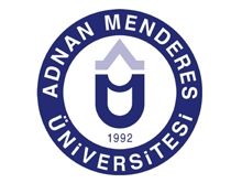 Adnan Menderes Üniversitesi Logo