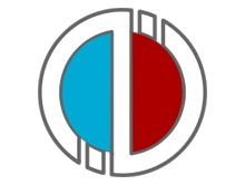 Anadolu Üniversitesi Logo