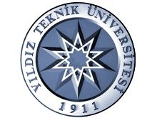 Yıldız Teknik Üniversitesi Logo