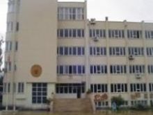 Hakkari Üniversitesi