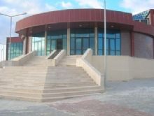 Kırklareli Üniversitesi