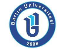 Bartın Üniversitesi Logo