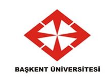 Başkent Üniversitesi Logo