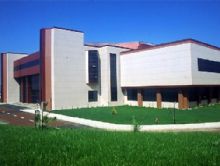 Pamukkale Üniversitesi