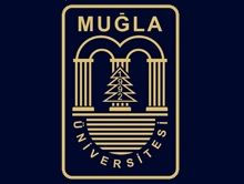 Muğla Üniversitesi Logo