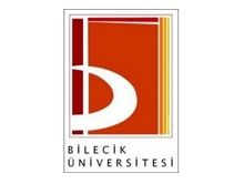 Bilecik Üniversitesi Logo