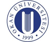 Okan Üniversitesi Logo