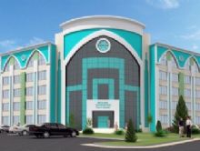 Mevlana Üniversitesi