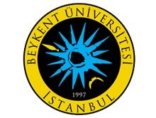 Beykent Üniversitesi Logo