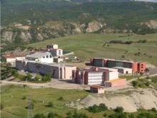 Karabük Üniversitesi